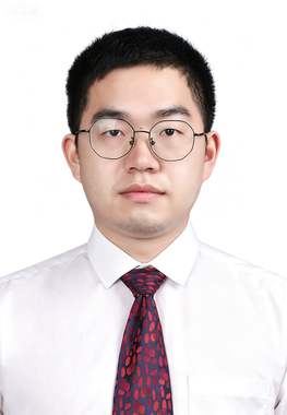 杨勇