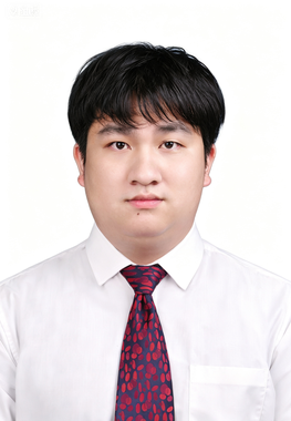 刘环宇
