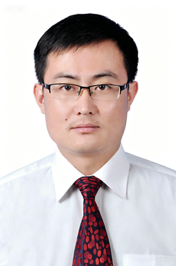 黎名禄