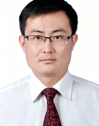 黎名禄