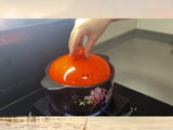 白露汤