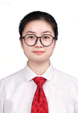廖雅婷
