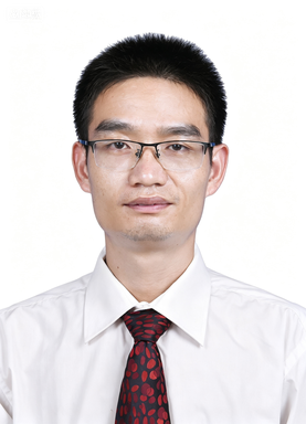 郑东海