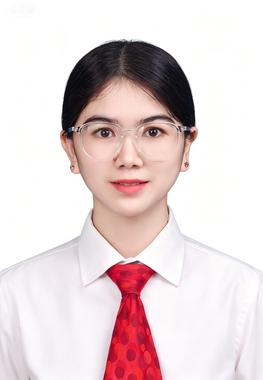 江丽萍