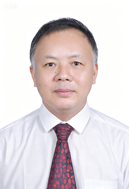 杨兴玉