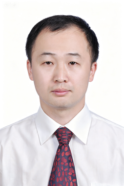 刘君