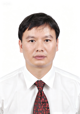 付心宁