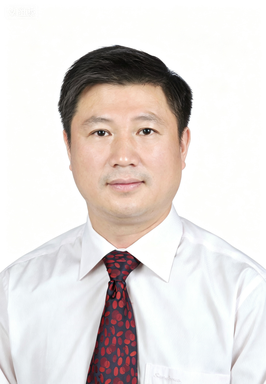 李建兴