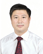 李建兴
