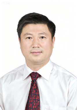 李建兴