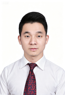 邓宇