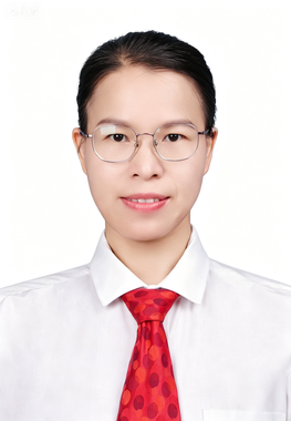 谢小英