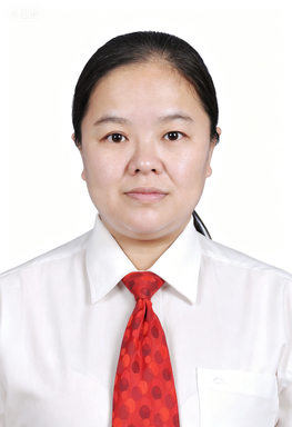 欧阳金香