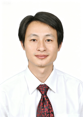 叶石平