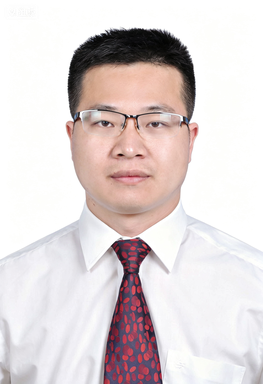 黄奕红