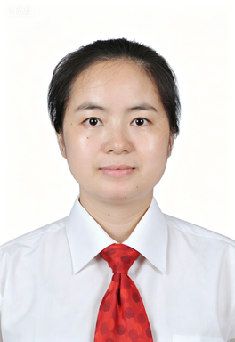 刘志红