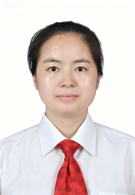 刘志红