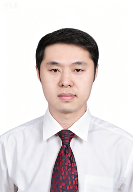 王世燊