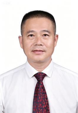 李思云