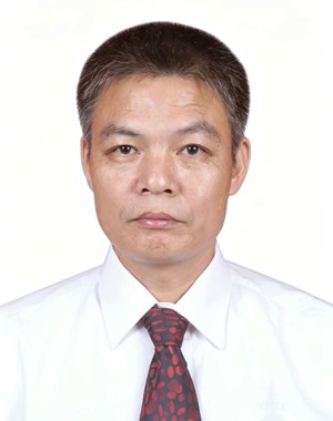 徐太发