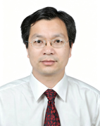 刘忠培