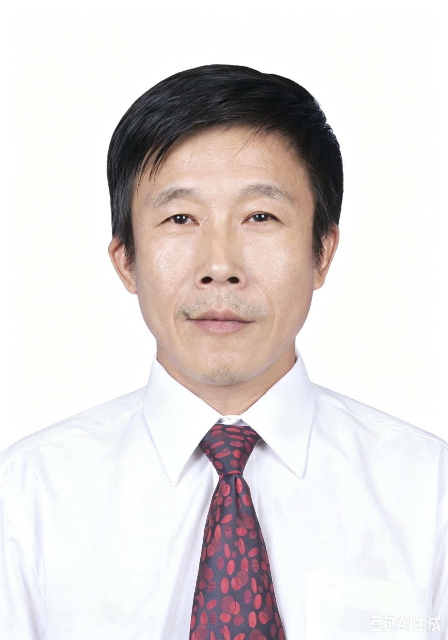 陈周晖