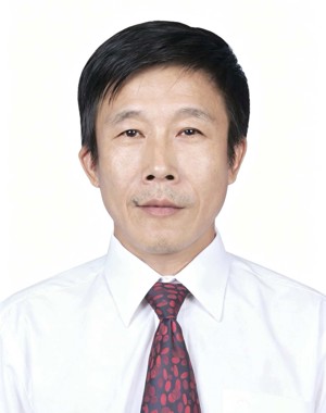 陈周晖